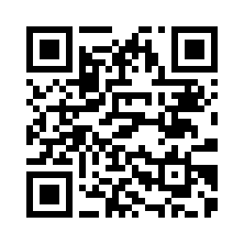 QR Code for 33bGLo2tWQRHBA8XDUFoYPkp5w4EDu92b9
