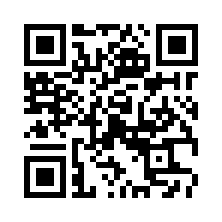 QR Code for 33bGQLR8hZc1oGPT4RJrCJ9Wtc9vJw658j