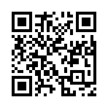 QR Code for 33bGQqNZAVo8SEicM2FV6uyWDTJEYP1fAX