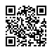 QR Code for 33bGSacoW1ogJxaETG1P36UxWrt2hr2oFE