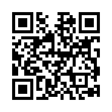 QR Code for 33bGhBB2jicpAzdcs5AVemd99jV7CyXjpt