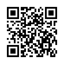 QR Code for 33bGmP7RWmamBfKta9Qpz27FixeABBUPtE