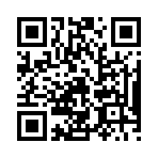 QR Code for 33bGnfkChdwPAtxWuZjwvJSZJerVpdVWcA