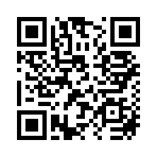 QR Code for 33bGoPLofbGfC3fwF1fWN2VQDQxXdBHRkd