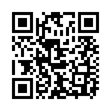 QR Code for 33bGrWvJiZMC6tpH9CXpQ9mPC7osZquCYP