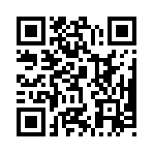 QR Code for 33bGrnyTu2SCcsZ1CqB284yLPgCfE4zS8a