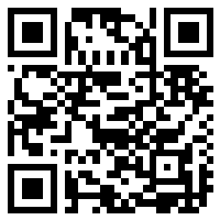 QR Code for 33bGzBTWskJwM2hj3C8uwmVBFBbbRv9MM2