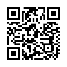QR Code for 33bH3TeFkeXLN2e2aJcuAmmQtXDYo2Pf5X