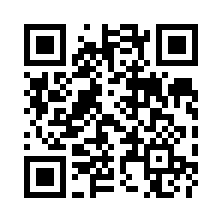 QR Code for 33bH4pDT5PK8n6BZRS2bCGNy33S2GBg3JB