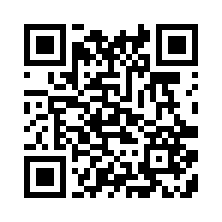 QR Code for 33bH8GJHTcgHzebH1YJSvnUgxq1BkdcBL5