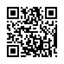 QR Code for 33bH9Sqvji5QoRpXiW9CKBVgLdKBTATVRH