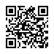 QR Code for 33bHFunQfSXer3jtSNjfCcyGsA14fgw6Kn