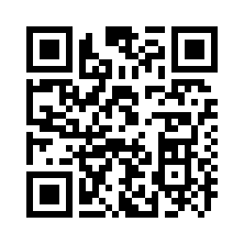 QR Code for 33bHJThdkpio9bk6UePddrdcAQv7y4aGkG