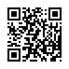 QR Code for 33bHJeD8cXvtTUVsxSk7vwuQJFiAm1CeRe