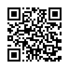 QR Code for 33bHLPYCT5cBjSQsB3quZryDoDTtUhWa63