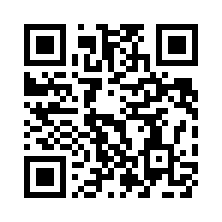 QR Code for 33bHLSNkUv6Ekrd46eLcDjmgkSDKpR5ZZc
