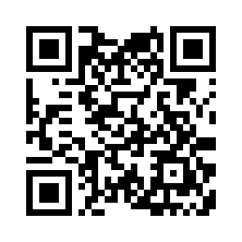 QR Code for 33bHTgUDPTSbKqTb2NDMvTSRDQhReChCvV