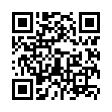 QR Code for 33bHVG6zdm8B6gVPMnERiq5JZPqEe6Gkhd