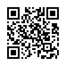 QR Code for 33bHWLE37Wvrt6gbLCGFUVGcp2v4CPFAmW