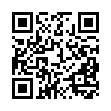 QR Code for 33bHXUdBsdifaaNmj1GVgPDUPttSghZQ9J