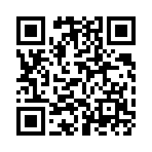 QR Code for 33bHaShnP5WPrnU5KY2dNU5ZJpPg4vfNqL