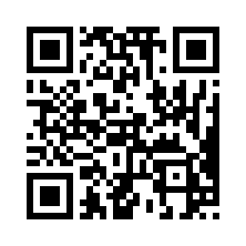 QR Code for 33bHfiZHRj9Fetp6FphBppDebmiHcrR2DQ
