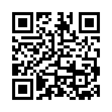 QR Code for 33bHmeHtym49jBogaXda8YYaNc8M6jp8fE