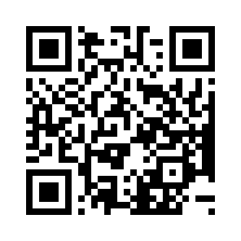QR Code for 33bHoEtq9YAzkuNTDCVF5JfKmSDS1WSkev