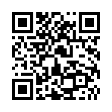 QR Code for 33bJ5G5GrTYDcAGfQUHix3B2fgbJWMAjbr