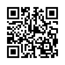 QR Code for 33bJMuskZne7XZqBhS1jYutsSKm2tw7MFb