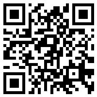 QR Code for 33bJREcb8mmE9VHMtPiCVf6Gnw8dNLJehr