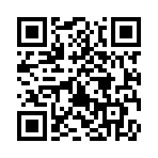 QR Code for 33bJVUWcAbhkHTapUUoXumVhYo5EoGvooW