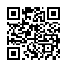 QR Code for 33bJYDEpzKFctAP46XPigFV2FF17DktobG