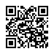 QR Code for 33bJYfWEnz6FPCQMysNystmPdaMiqM2FYD