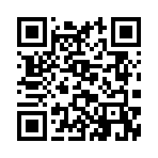 QR Code for 33bJayeCdeFrLNch8P5jToP4CLUF7mj2f8