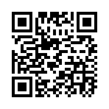 QR Code for 33bJjq3bcPzkYGhAg2vS8MN4LMDndFszqa