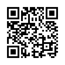 QR Code for 33bK2xtS8jz73uAQwUrBK3ipAtGoXpBNsv