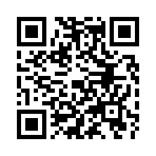 QR Code for 33bKAUAetoTdbFADAJmp57zEPWxsyoY8Hk