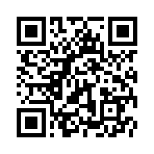 QR Code for 33bKCPwdazWHtx92AMrXPgjgu9Nmw7dP7h