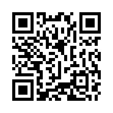 QR Code for 33bKDLpappL3Za6GsJMFUREHUtBuMZCMjz