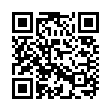 QR Code for 33bKFwKchniyDqqVvrR23CSfZMRkU9ZToB
