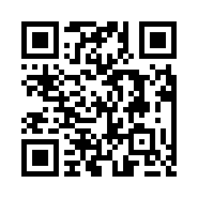 QR Code for 33bKH7LpuFroFvzvdBorPfxvR8ipN3BFht