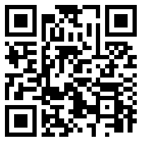 QR Code for 33bKHfGeHAos6riwVfpGUEmAm19ZqN5TsY