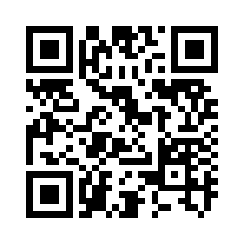 QR Code for 33bKZNdphDd8kE8QeeEYxbHqqKv2wUJ2nT