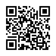 QR Code for 33bKcZCSJRLd2typxmBdLD5BVt5JEjhoEq