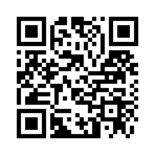 QR Code for 33bKeE6ekVmLzbMGUTnt5JFgxLboZRVPLT