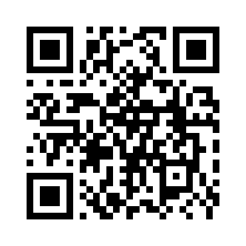 QR Code for 33bKgiQfpRP8zWsDURMMWECKmMy4NjFAeJ