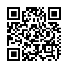 QR Code for 33bKqQxAnCJ2VjZgp929mr89zzAt2BWS4L