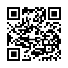 QR Code for 33bKvuqxoihKtuVTQks9CoKB3AerMmaD5n