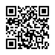 QR Code for 33bL43VcL2bRdE8zCFyz1Qn4WKS9CL1mrf